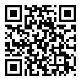 http://nuojin.vip/post/66833.html
