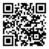 http://nuojin.vip/post/66834.html