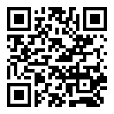 http://nuojin.vip/post/66835.html