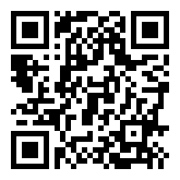 http://nuojin.vip/post/66836.html