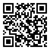 http://nuojin.vip/post/66837.html