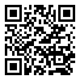 http://nuojin.vip/post/66838.html