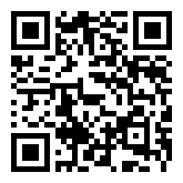 http://nuojin.vip/post/66840.html