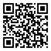 http://nuojin.vip/post/66841.html
