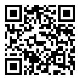http://nuojin.vip/post/66842.html