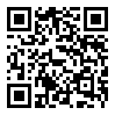 http://nuojin.vip/post/66843.html