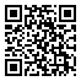 http://nuojin.vip/post/66844.html