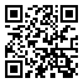 http://nuojin.vip/post/66845.html