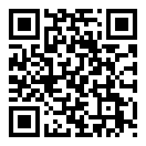 http://nuojin.vip/post/66847.html