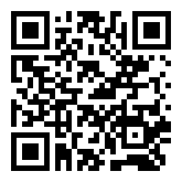 http://nuojin.vip/post/66850.html
