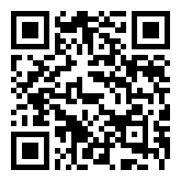 http://nuojin.vip/post/66851.html