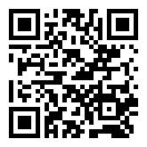 http://nuojin.vip/post/66852.html
