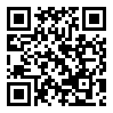 http://nuojin.vip/post/66853.html