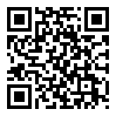 http://nuojin.vip/post/66854.html