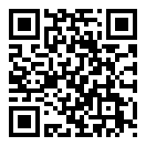 http://nuojin.vip/post/66855.html