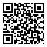 http://nuojin.vip/post/66856.html