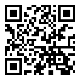http://nuojin.vip/post/66857.html