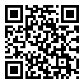 http://nuojin.vip/post/66858.html