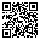 http://nuojin.vip/post/66860.html