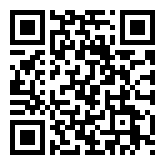 http://nuojin.vip/post/66861.html
