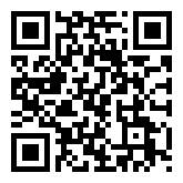 http://nuojin.vip/post/66863.html