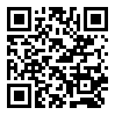 http://nuojin.vip/post/66864.html