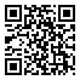 http://nuojin.vip/post/66865.html
