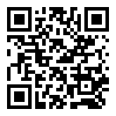 http://nuojin.vip/post/66866.html