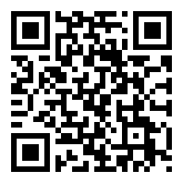 http://nuojin.vip/post/66867.html