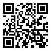 http://nuojin.vip/post/66868.html