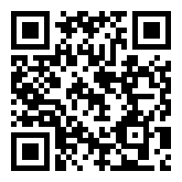 http://nuojin.vip/post/66869.html