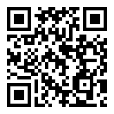http://nuojin.vip/post/66870.html