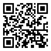 http://nuojin.vip/post/66871.html