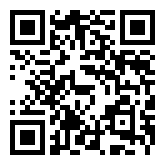 http://nuojin.vip/post/66874.html