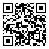 http://nuojin.vip/post/66875.html
