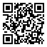 http://nuojin.vip/post/66876.html