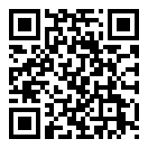 http://nuojin.vip/post/66877.html