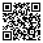 http://nuojin.vip/post/66878.html
