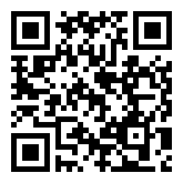 http://nuojin.vip/post/66880.html