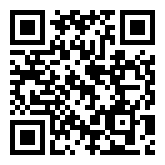 http://nuojin.vip/post/66881.html
