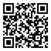 http://nuojin.vip/post/66882.html