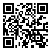 http://nuojin.vip/post/66883.html
