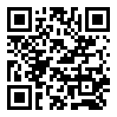 http://nuojin.vip/post/66884.html
