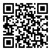 http://nuojin.vip/post/66885.html