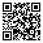 http://nuojin.vip/post/66886.html