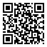 http://nuojin.vip/post/66887.html