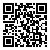 http://nuojin.vip/post/66888.html