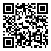 http://nuojin.vip/post/66890.html