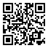 http://nuojin.vip/post/66891.html