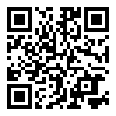 http://nuojin.vip/post/66892.html